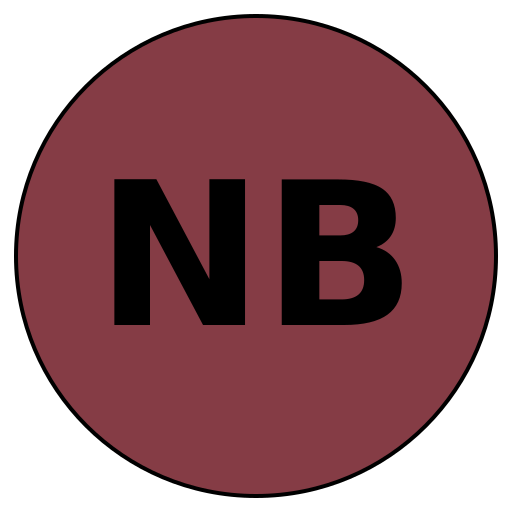 Navi Beauty
